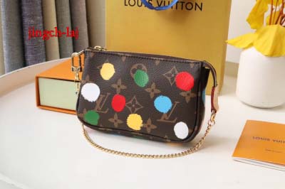 2023年2月20日新作入荷高品質M81866ルイヴィトン 財布人気 size:  14 x 9 x 2 cm