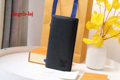 2023年2月20日新作入荷高品質ルイヴィトン M69980財布人気 size:10 x 19 x 2
