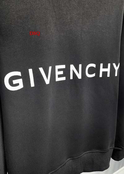 2023年2月27日春夏新作入荷  ジバンシメンズのスウェット DSQ1工場