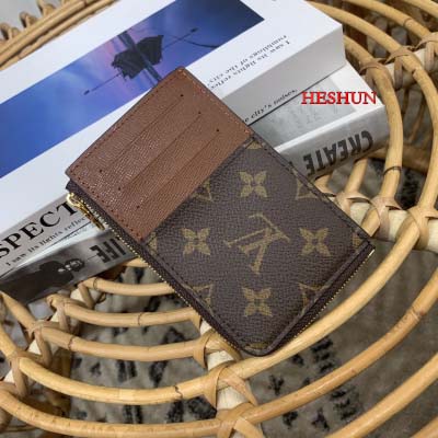 2023年2月27日新作入荷高品質ルイヴィトン M81568財布人気 size:13 x 8 x 1