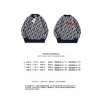 2023年2月早春新作入荷 ディオール セーター 人気 taisen工場