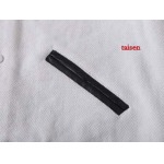 2023年2月早春新作入荷 イヴサンローラン野球着アウター 人気 taisen工場