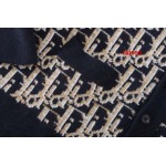 2023年2月早春新作入荷 ディオール セーター 人気 taisen工場