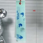 2023年2月13日早春新作入荷 OFF WHITE スウェット人気 MK工場