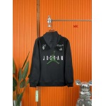 2023年2月13日早春新作入荷 OFF WHITE スウェット人気 MK工場