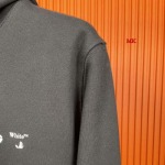 2023年2月13日早春新作入荷 OFF WHITE スウェット人気 MK工場