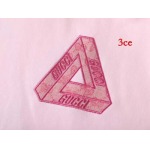 2023年2月15日早春新作入荷 グッチ &バレンシアガスウェット 人気 3CE工場