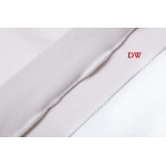 2023年2月16日早春新作入荷   バレンシアガ スウェット人気 DW工場