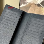 2023年2月20日新作入荷高品質ルイヴィトン 財布人気jingch工場 size: cm