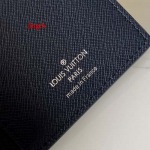 2023年2月20日新作入荷高品質ルイヴィトン 財布人気jingch工場 size: cm