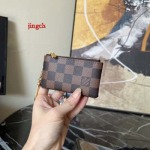 2023年2月20日新作入荷高品質ルイヴィトン 財布人気jingch工場 size: cm