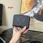 2023年2月20日新作入荷高品質ルイヴィトン 財布人気jingch工場 size: cm