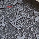 2023年2月20日新作入荷高品質ルイヴィトン 財布人気jingch工場 size: cm