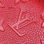 2023年2月20日新作入荷高品質ルイヴィトン 財布人気jingch工場 size: cm