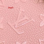 2023年2月20日新作入荷高品質ルイヴィトン 財布人気jingch工場 size: cm