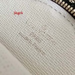 2023年2月20日新作入荷高品質ルイヴィトンバッグ人気jingch工場 size: cm