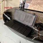 2023年2月20日新作入荷高品質ルイヴィトン 財布人気 size: cm