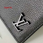 2023年2月20日新作入荷高品質ルイヴィトン 財布人気 size: cm