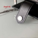 2023年2月20日新作入荷高品質ルイヴィトン 財布人気 size: cm