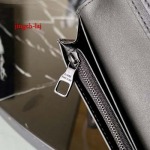 2023年2月20日新作入荷高品質ルイヴィトン 財布人気 size: cm