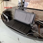 2023年2月20日新作入荷高品質ルイヴィトン 財布人気 size: cm