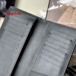 2023年2月20日新作入荷高品質ルイヴィトン 財布人気 size: cm
