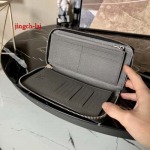 2023年2月20日新作入荷高品質ルイヴィトン 財布人気 size: cm