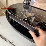 2023年2月20日新作入荷高品質ルイヴィトン 財布人気 size: cm