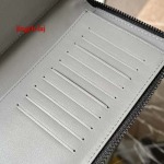 2023年2月20日新作入荷高品質ルイヴィトン 財布人気 size: cm