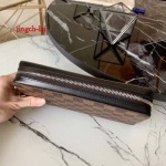 2023年2月20日新作入荷高品質ルイヴィトン 財布人気 size: cm