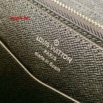 2023年2月20日新作入荷高品質ルイヴィトン 財布人気 size: cm