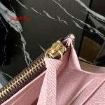 2023年2月20日新作入荷高品質ルイヴィトン 財布人気 size: cm