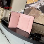 2023年2月20日新作入荷高品質ルイヴィトン 財布人気 size: cm