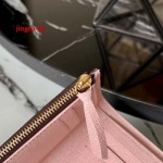 2023年2月20日新作入荷高品質ルイヴィトン 財布人気 size: cm