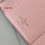 2023年2月20日新作入荷高品質ルイヴィトン 財布人気 size: cm