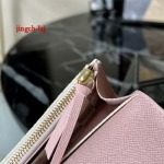 2023年2月20日新作入荷高品質ルイヴィトン 財布人気 size: cm