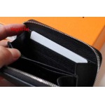 2023年2月20日新作入荷高品質ルイヴィトン  M60067財布人気 size:  11*8*2cm
