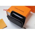 2023年2月20日新作入荷高品質ルイヴィトン  M60067財布人気 size:  11*8*2cm