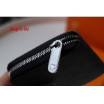 2023年2月20日新作入荷高品質ルイヴィトン  M60067財布人気 size:  11*8*2cm