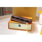 2023年2月20日新作入荷高品質ルイヴィトン  M69431財布人気