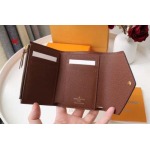 2023年2月20日新作入荷高品質ルイヴィトンM62742 財布人気 size: 12 x 9.5 x 2.5