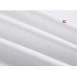 ディオール人気 メンズの長袖Tシャツ 32工場 M-6XL