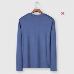 SUPREME&ルイヴィトン人気 メンズの長袖Tシャツ 32工場 M-6XL