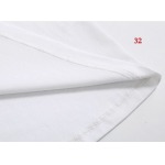 ルイヴィトン人気 メンズの長袖Tシャツ 32工場 M-6XL