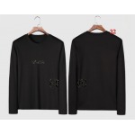 フェンディ人気 メンズの長袖Tシャツ 32工場 M-6XL