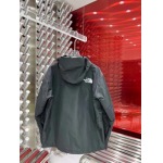 2023年2月24日高品質春夏新作入荷 The North Faceメンズの ジャンバーアウター 520工場
