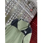 2023年2月24日高品質春夏新作入荷 The North Faceメンズの ジャンバーアウター 520工場