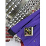 2023年2月24日高品質春夏新作入荷 The North Faceメンズの ジャンバーアウター 520工場