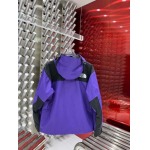 2023年2月24日高品質春夏新作入荷 The North Faceメンズの ジャンバーアウター 520工場