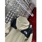 2023年2月24日高品質春夏新作入荷The North Face メンズの ジャンバーアウター 520工場